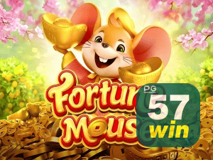 Instalação segura do APK Android 57WIN — ilustração editorial