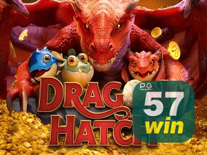 57WIN PIX instantâneo Brasil - Depósito e saque em minutos 24/7
