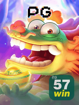 57WIN segurança SSL 256-bit - Licença Curaçao, eCOGRA, GLI certificado