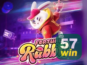 57WIN bônus R$5.000 + 500 giros - Rollover 35x, prazo 30 dias, 38% taxa conversão