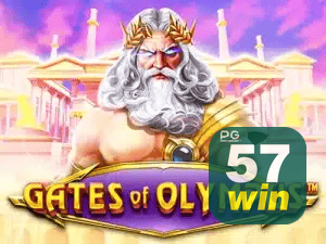 57WIN APP mobile iOS Android - 187 mil downloads São Paulo Rio BH