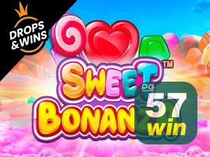 57WIN suporte 24/7 português Brasil - 47 atendentes brasileiros chat ao vivo